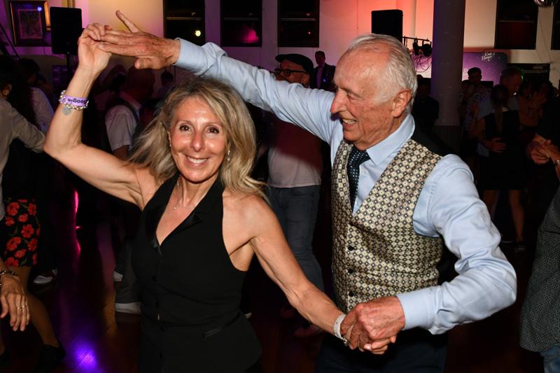 min 2026 04 11 Aix Provence 603